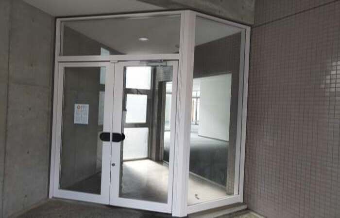 SD塗装完成の様子