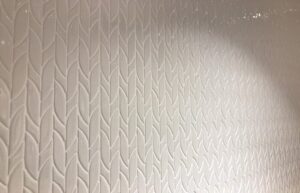 新築オフィースビル完成写真